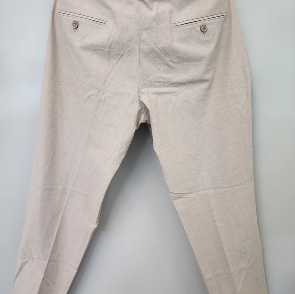 Tommy Hilfiger dress khakis - Picture 3 of 3